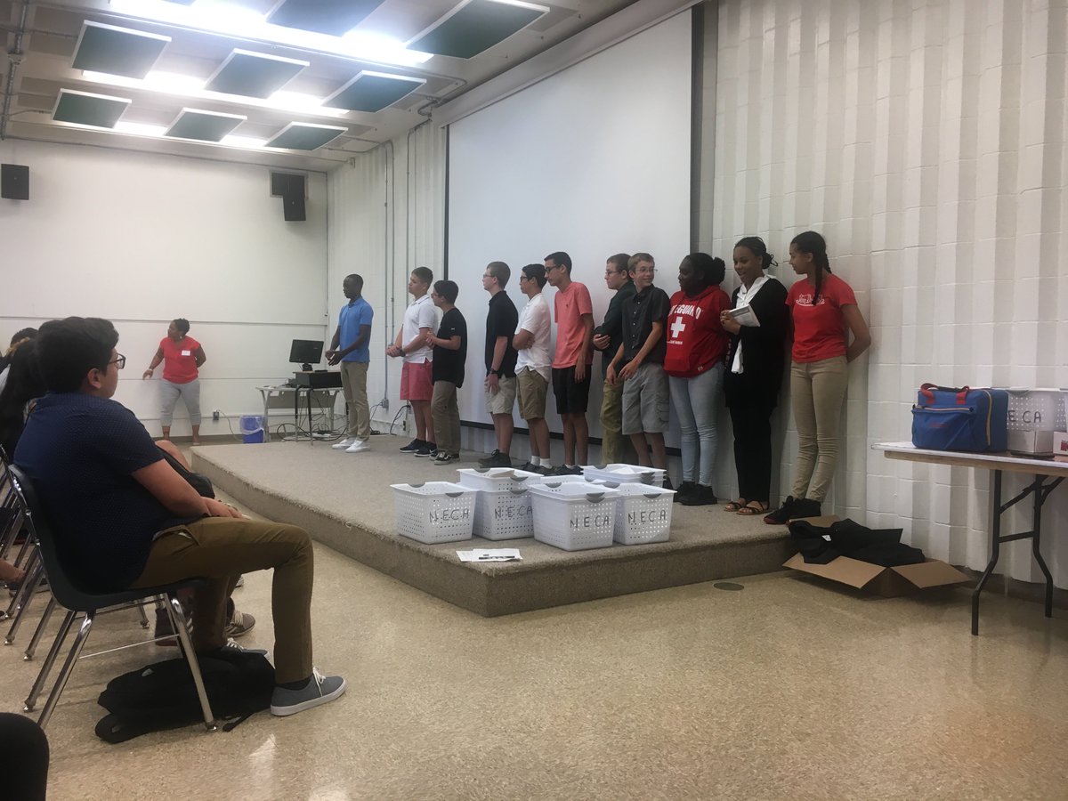 shop Neverland: J. M. Barrie, the