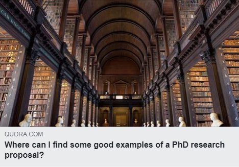 phdassistance's tweet photo. Where can I find some good examples of a PhD #research #proposal ?https://t.co/J3R3RXtwO3
Email : info@phdassistance.com
Visit us : https://t.co/WzWl5RiEkZ
#phdadvice #thesiswritinghelp #PhdAssistance #phdvibe #PhDForum #phdlife #phdchat #phdstudents #phdecision #phdadvice https://t.co/hpctkeXUR0
