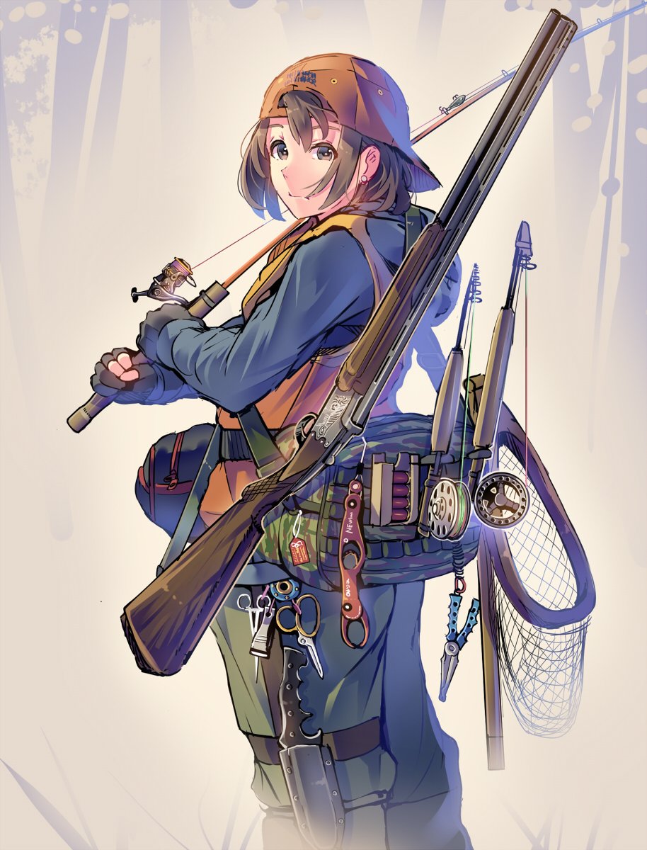daito on X: