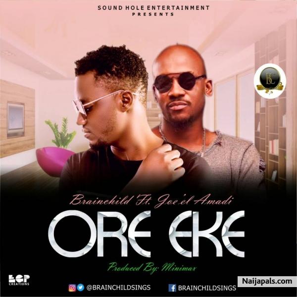 SPACE901FM's tweet image. #Tuesdayplaylist #NowPlaying &quot;Ore Eke&quot; by @brainchildsings ft @joeelkennis
On @SpaceFM_901 W/ @kingdjcrash

#MediaGuideStyle #mobilepunch #Spacefm901  #HitJam