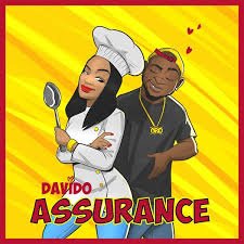 SPACE901FM's tweet image. #Tuesdayplaylist #NowPlaying &quot;Assurance&quot; by @iam_Davido
On @SpaceFM_901 W/ @kingdjcrash

#MediaGuideStyle #mobilepunch #Spacefm901  #HitJam
