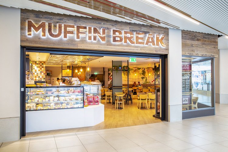 .@muffinbreakuk continues UK expansion drive hospitalityandcateringnews.com/2018/08/muffin… https://t.co/Q1UySMdbzD