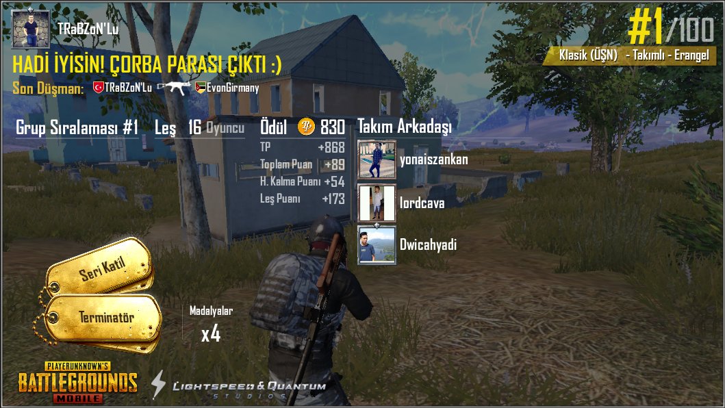 share.pubgameshowtime.com/showimage.php?…