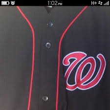 Nationals To Nationals. Interview with <a href="/Wiarton_Nats/">Wiarton Nationals</a> infielder <a href="/TheMr_Tee/">Brent Thompson</a> regarding <a href="/SoftballCanada/">Softball Canada</a> Men's Championship @StCroix @NovaScotia bit.ly/2MJg5aC <a href="/NewsBayshore/">Bayshore News</a>