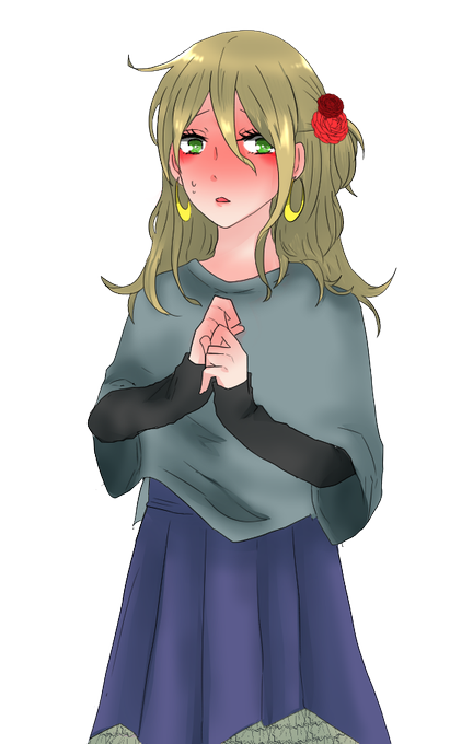 照れてるのtwitterイラスト検索結果 古い順 照れてるのtwitterイラスト検索結果 古い順