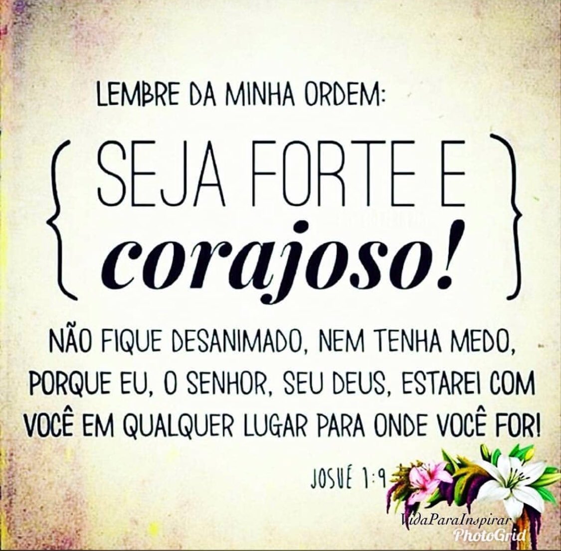 Padre Marcelo Rossi on Twitter: Padre Marcelo Rossi on Twitter: