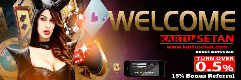 IndilaMaya's tweet photo. https://t.co/91D4i5GTu8 - Agenk poker/domino terbaik seasia dengan presentase kemenangan yang besar 
Whatsapp : +855969229803
BBM : E37C8979
WeChat : kartu_setan
Line : kartu_setan
#diorwin #rgopoker #poker88 #nagapoker #dewapoker #freebet #freechip #pokeronline #poker #ceme https://t.co/oE11hYopQM