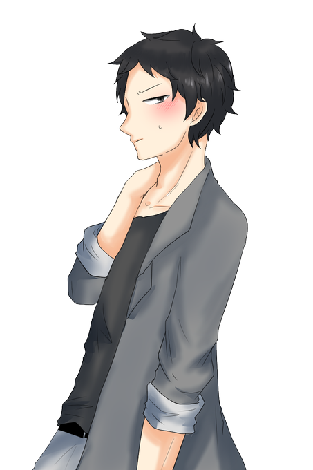 照れ顔のtwitterイラスト検索結果 古い順 照れ顔のtwitterイラスト検索結果 古い順