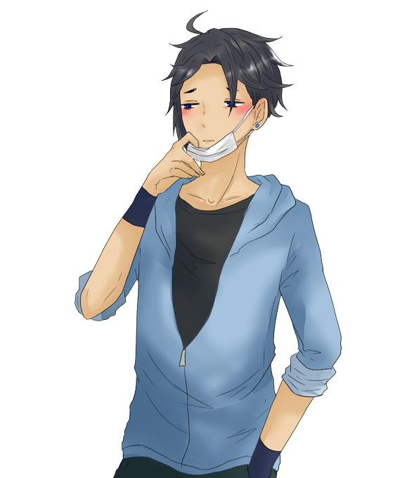 照れ顔のtwitterイラスト検索結果 古い順 照れ顔のtwitterイラスト検索結果 古い順