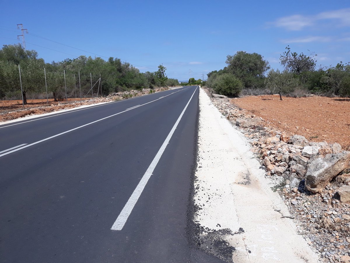 Alfonso Triviño tweet media