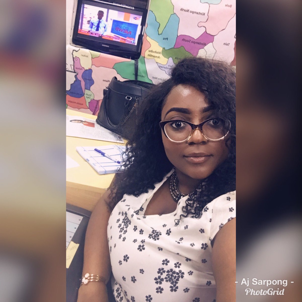 Aj Akuoko Sarpong On Twitter I M On Ur Airwavessss With Fantastic Music On Brunchintheciti On Citi973 Tune In And Leme Be Your Work Companion Till 2pm Send In Ur Shouts And I Will