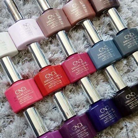 TryTwickenham's tweet photo. #HelenNails based at 71 Heath Road are launching the new product from CND brand called Shellac Luxe - the release date is the end of Aug so you are getting to try the product in Twickenham before everyone else!
#shoplocal #trytwickenham #shellacluxe https://t.co/80MSBkOijc