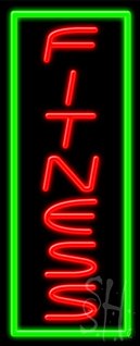 Well let other know that you do give tips on #fitness and you are #fitness_lover 
Place an order of your custom neon sign for fitness at goo.gl/1dVKhE
#neon #neonlights #neonsign #neonsigns #fitness #fitnesssign #fitnessneon #green #red #black #backing #blackbacking