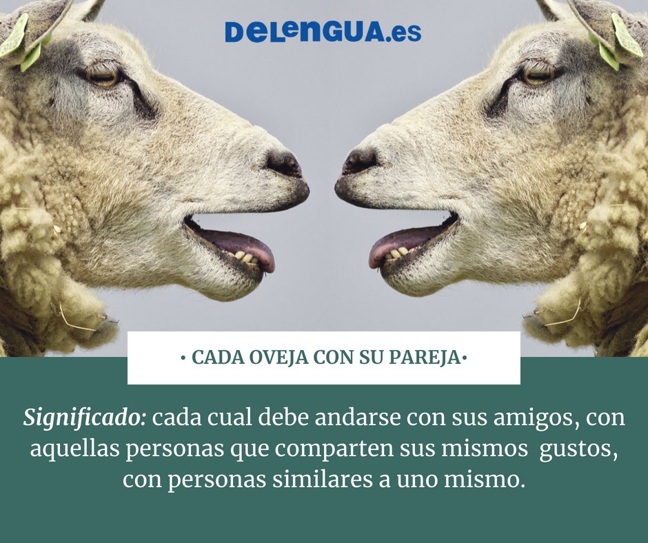 Escuela Delengua on Twitter: Escuela Delengua on Twitter: