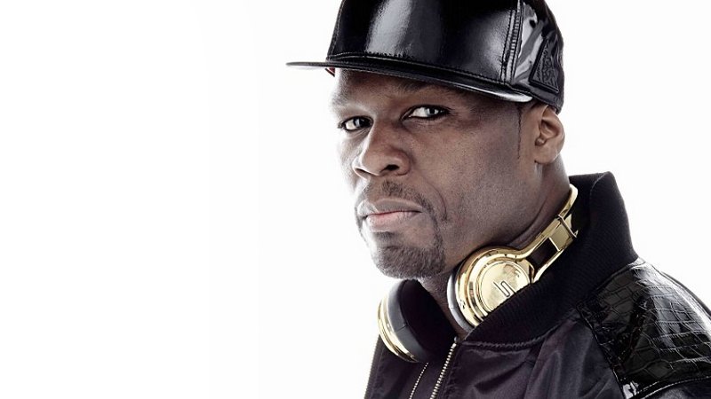 RealArrowCaz's tweet photo. #NIEUWS 50 Cent hint naar nieuwe samenwerking met Eminem.

Lees meer: https://t.co/zoDUy4NgEL https://t.co/SeTgP8oBcj