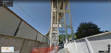 Посмотреть изображение в Твиттере