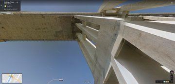 Посмотреть изображение в Твиттере