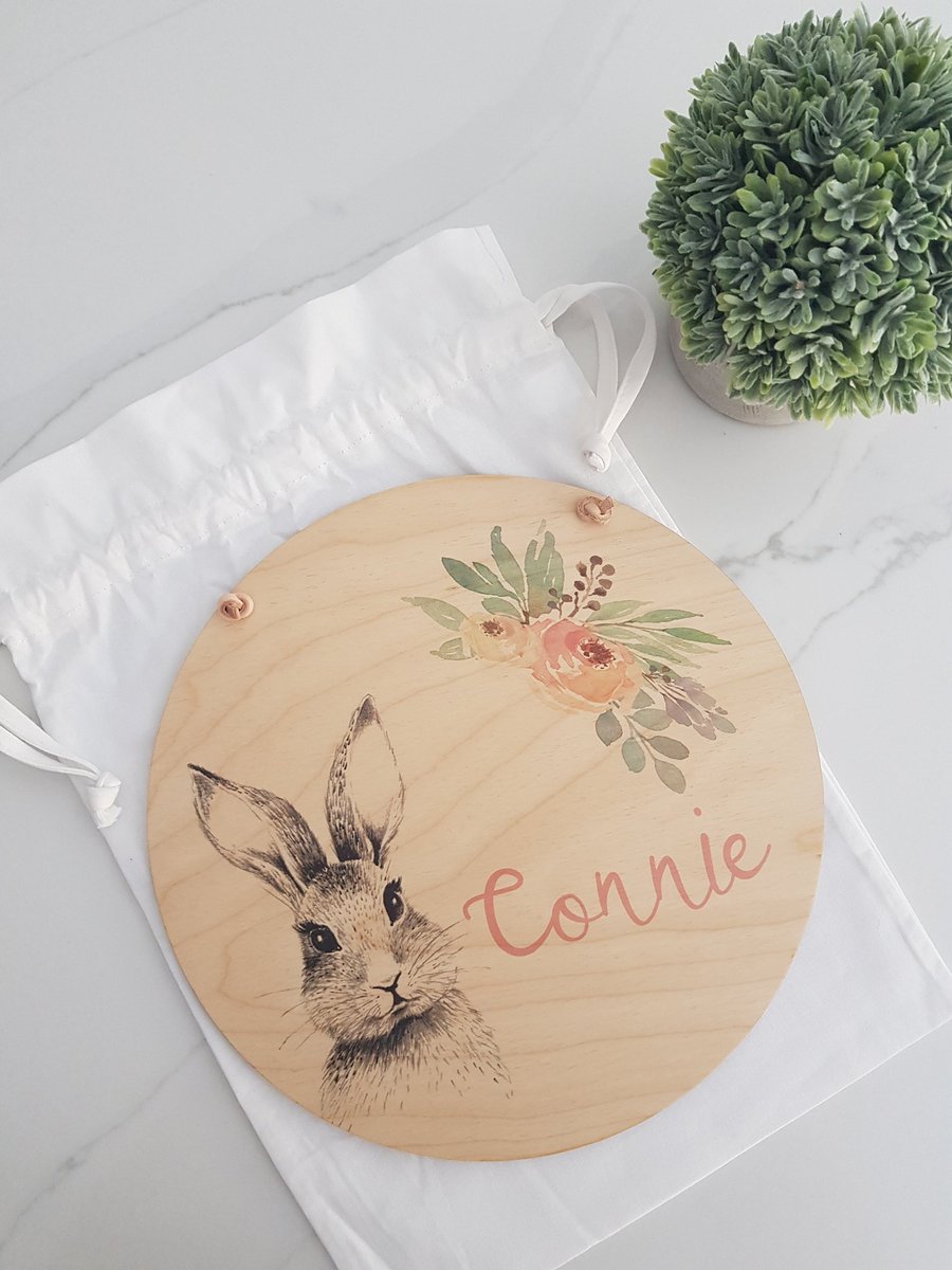 Thegiftmakers tweet media