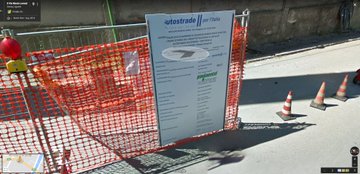 Посмотреть изображение в Твиттере