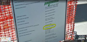 Посмотреть изображение в Твиттере