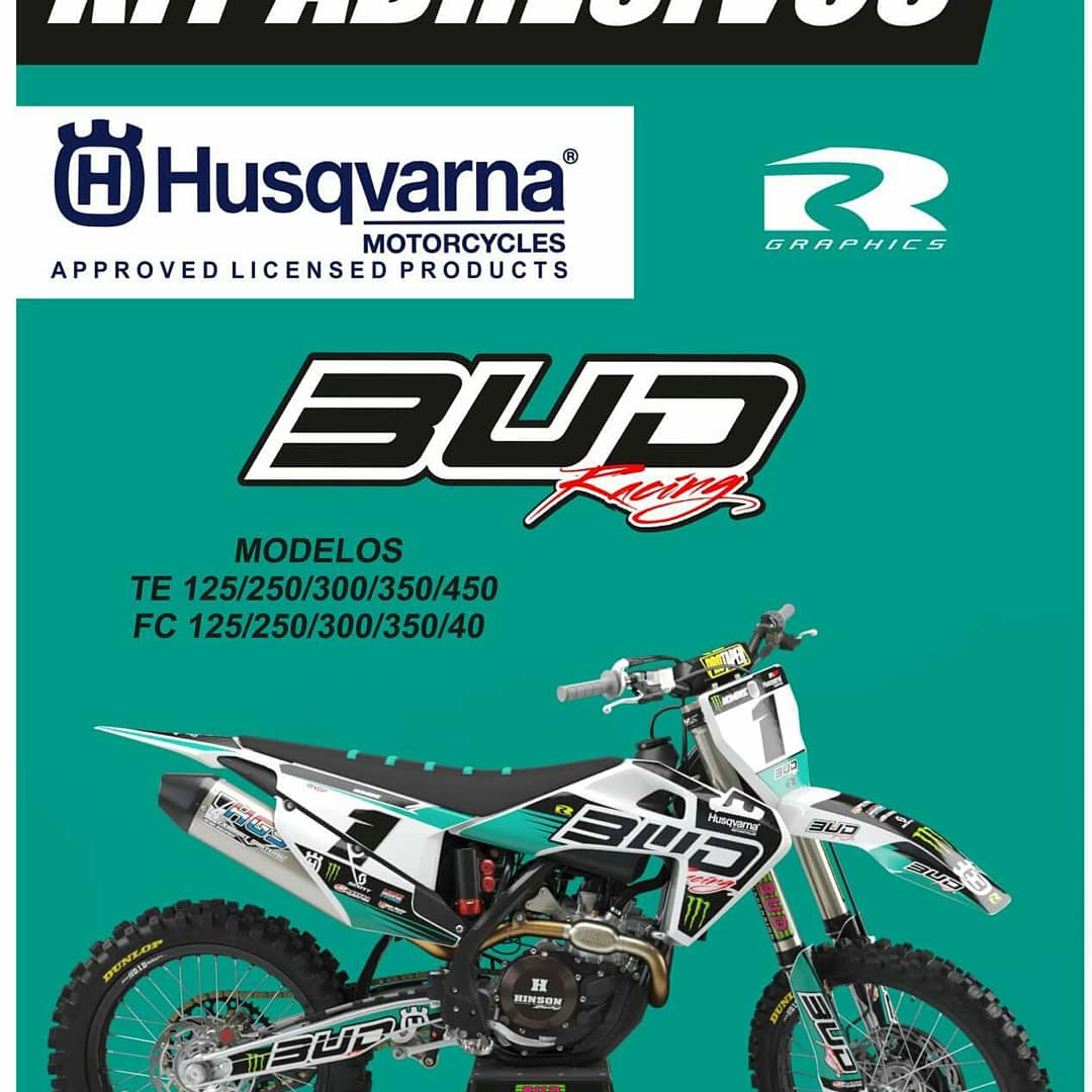 ROTU_RACING's tweet photo. https://t.co/eNmx7fFMYy