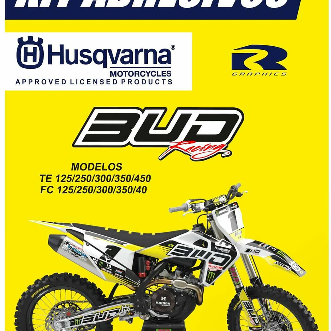 ROTU_RACING's tweet photo. https://t.co/eNmx7fFMYy