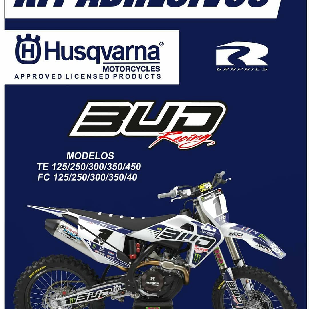 ROTU_RACING's tweet photo. https://t.co/eNmx7fFMYy