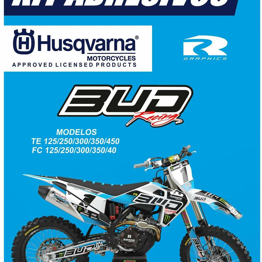 ROTU_RACING's tweet photo. https://t.co/eNmx7fFMYy
