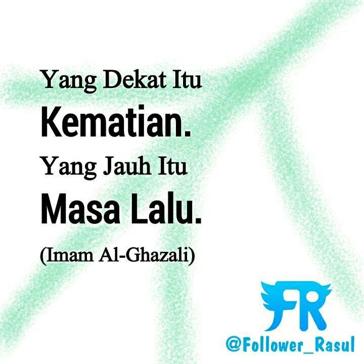 Paimo tweet media