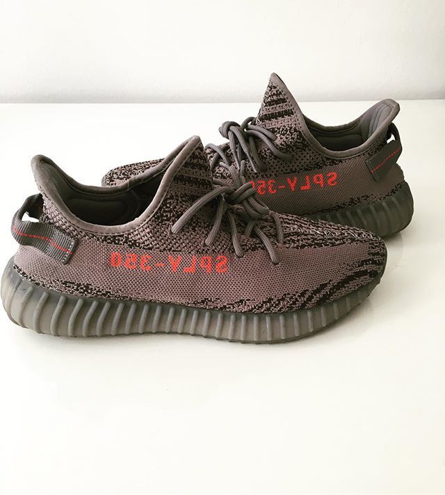 Adidas Yeezy V2 Boost Beluga 2 0 Deadstock Grailed