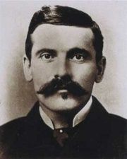 Happy Birthday Doc Holliday
(1851 - 1887) Danielle Steel
71st Birthday 