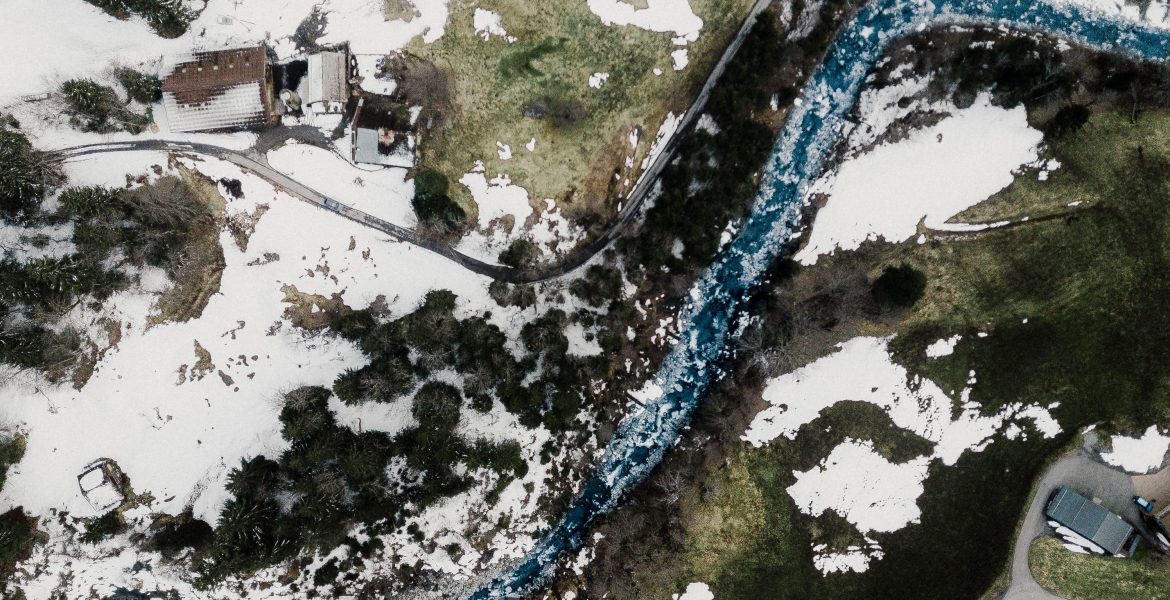 esaBICch's tweet image. #esaBICch #startup @fixposition will be represented by Lukas Meier at the Sino-Swiss Drone Night in Shanghai on 7th September #SwissnexChina #drone