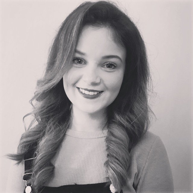 #LocalGreats in #PeopleDevelopment: Today Abi Fell, People Development Officer @PrincipalEdinCS, tells us about her career to date: ow.ly/PIDk30lnwPy #HR #Jobs #Edinburgh