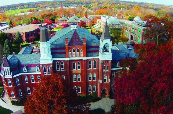 download gang leader for