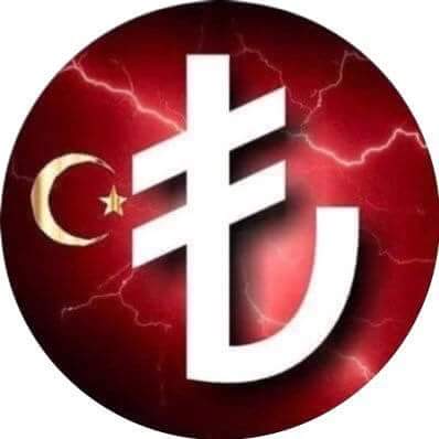 #YeniProfilResmi