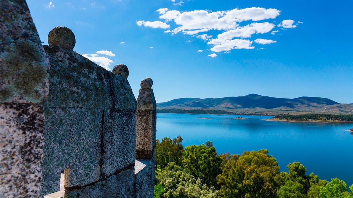 iMundodfotos's tweet image. Una semana por la provincia de Cáceres dlvr.it/QfrFl7