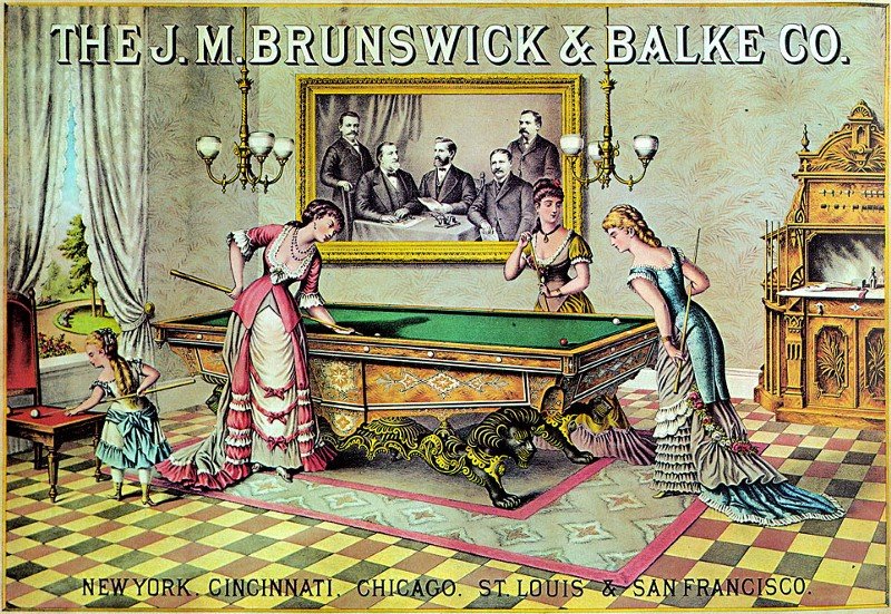 Matheson Marcault tweet media