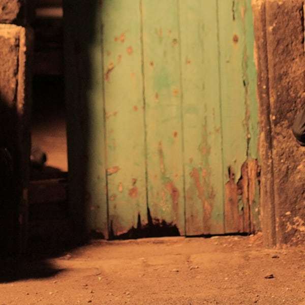 make_films tweet picture