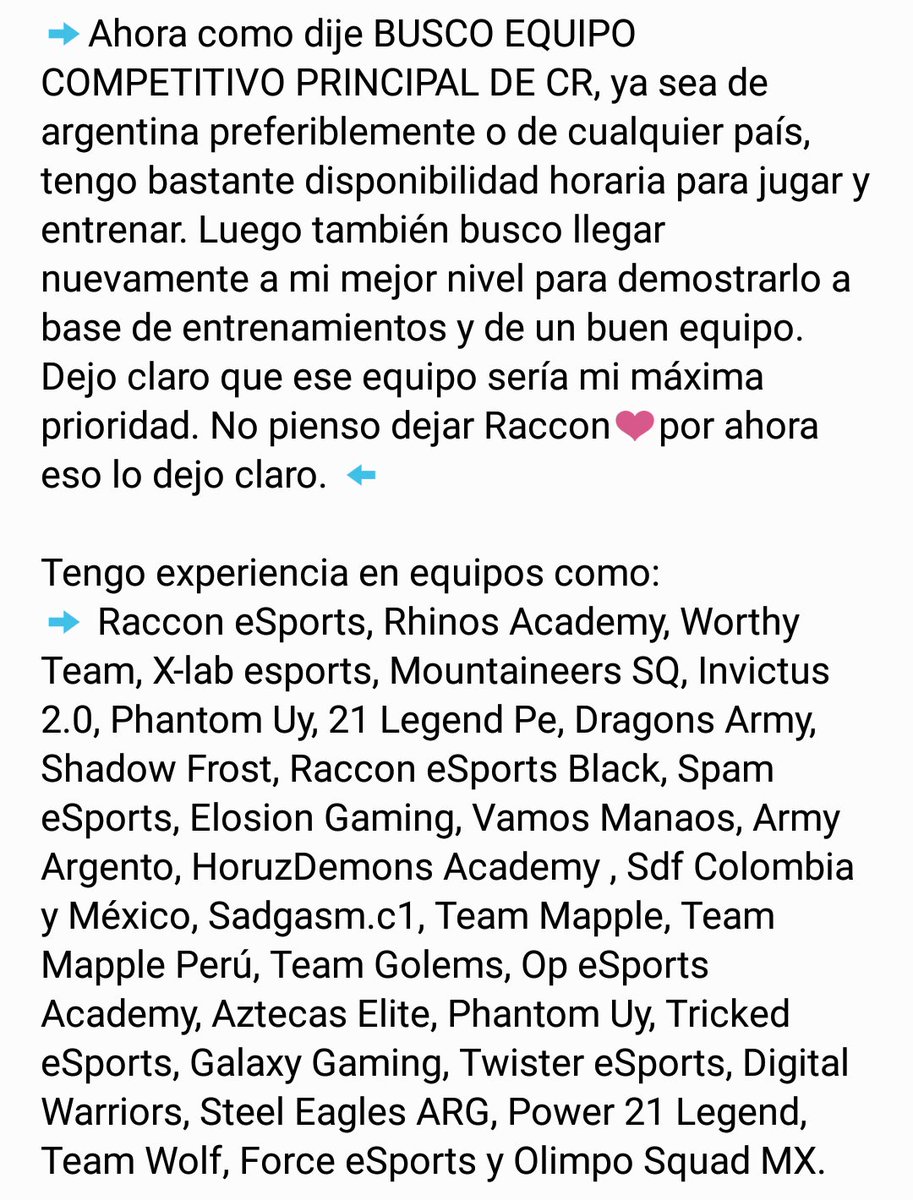 JuanCarlos ★ tweet media