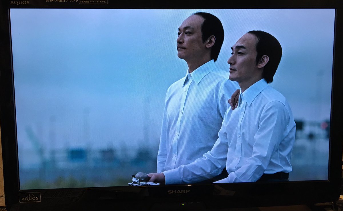 ザ 世界仰天ニュースで ロト が話題に トレンドアットtv