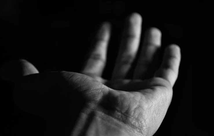 LGSGsolutions's tweet image. Learning To Mentor: Making The Effort Of Deliberate Training For The Benefit Of Others  #coaching #mentorship p3.mk/3vP