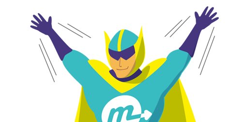 monetrack's tweet image. こんにちは。マネートラックの佐藤です。今週より本格的にマネートラック🏆のSNS💻を担当させていただくことなりました😃

アフィリエイト経験を生かして情報を共有させていただきます。SNS経験はまだ未熟ですが、これからヨロシクお願いします。#sns初心者 #アフィリエイトASP