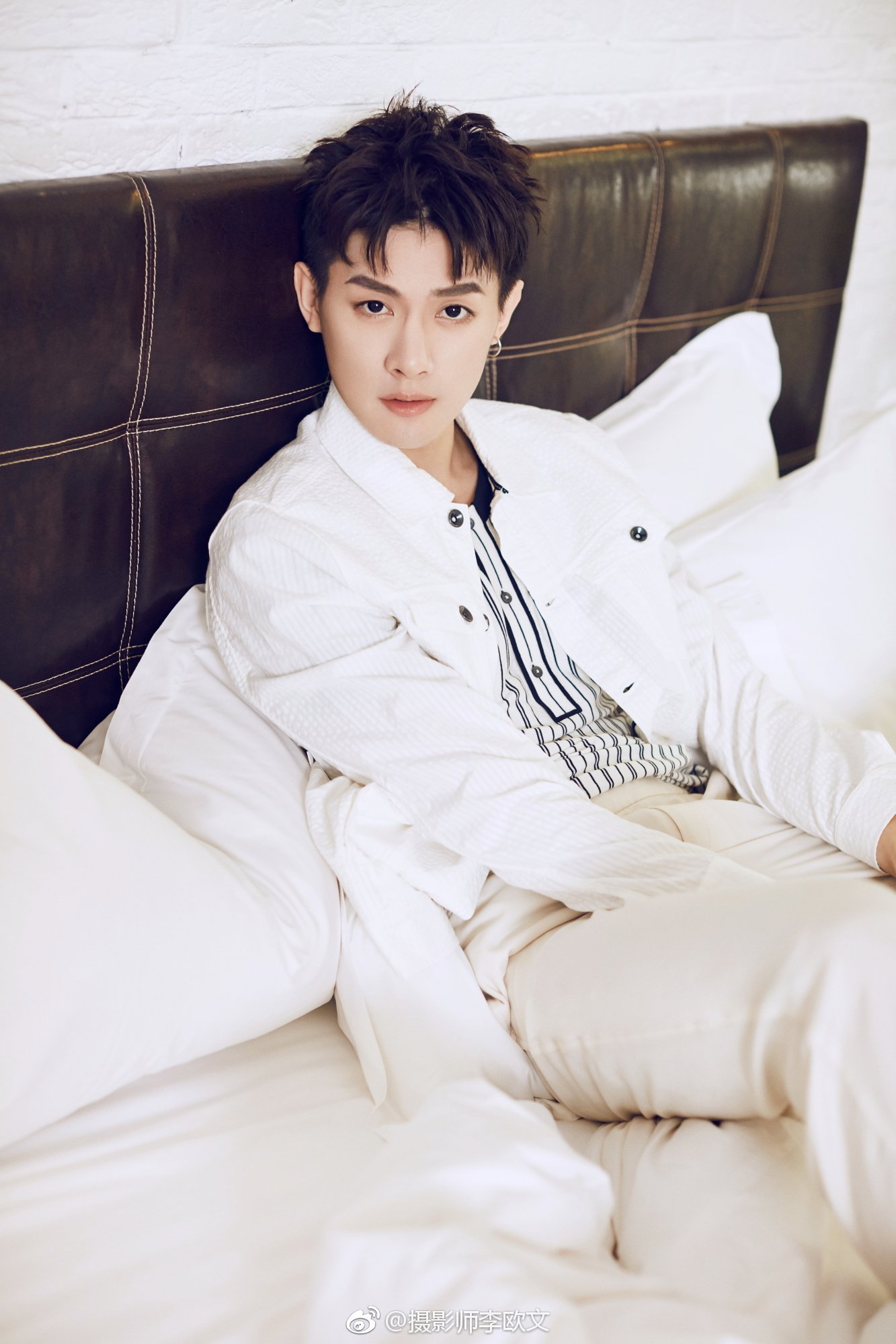 Houseシーン重鎮！Daniel Wang 12inch豪華3枚セット！ Houseシーン重鎮！Daniel Wang 12inch豪華3枚セット！ その他