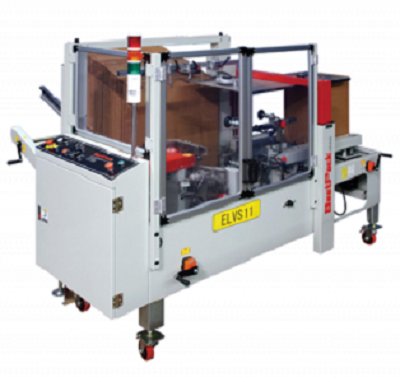 murphypackaging's tweet image. Thinking of #automating your #packagingprocess? ow.ly/YVqM30ldC7Q