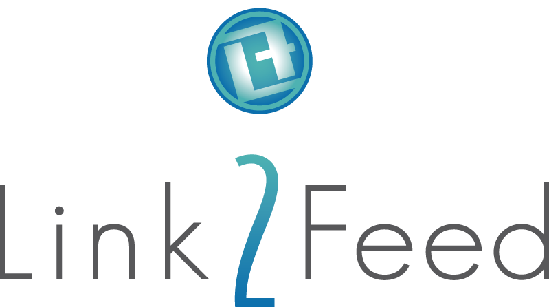 Link2Feed (@link2feed) / Twitter