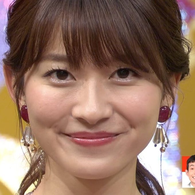 たー坊さん の人気ツイート 3 Whotwi グラフィカルtwitter分析