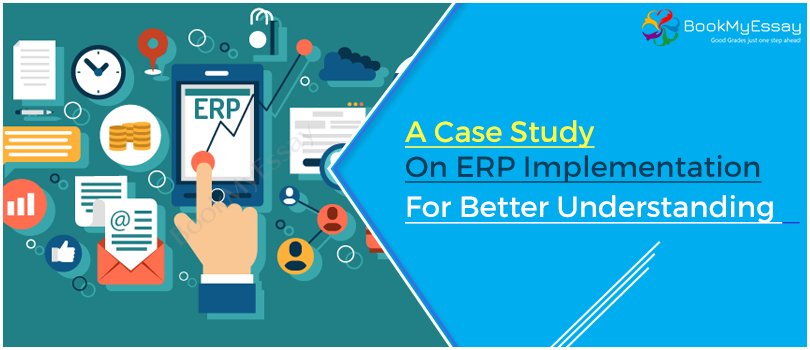 Book_My_Essay's tweet image. A #CaseStudy on ERP Implementation for Better Understanding bit.ly/2Ba05gf
#CaseStudyWritingHelp, #BookMyEssay