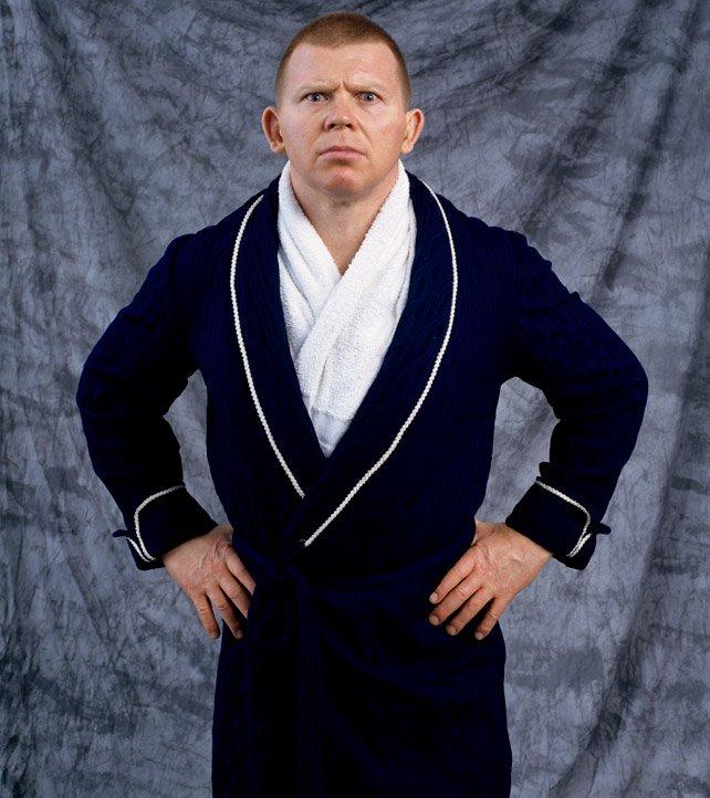 Happy birthday to one of WWE\s longest ever reigning champions, Bob Backlund! 