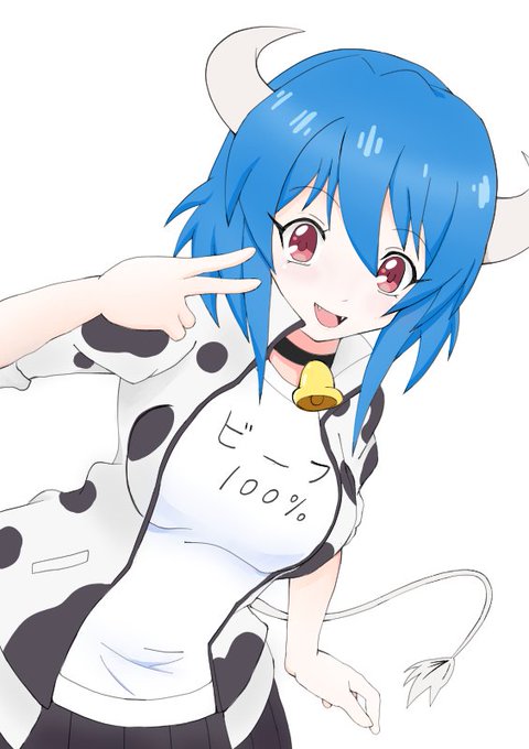 ギャグアニメのtwitterイラスト検索結果 ギャグアニメのtwitterイラスト検索結果