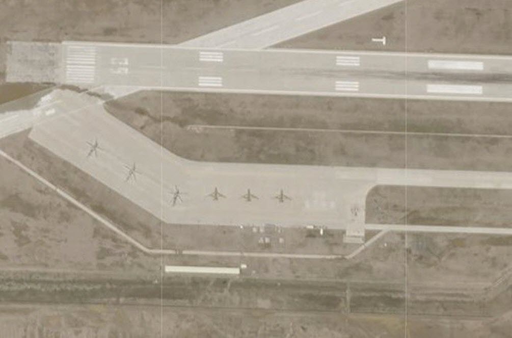 Dkk-2XLUUAAvvoR.jpg:large